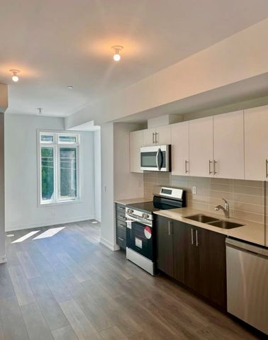 For Lease - 68A Tisdale Avenue, Toronto, Ontario - Photo 4