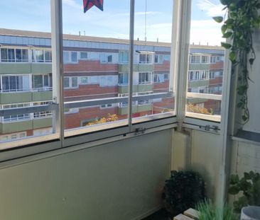 Topasgatan, Västra Frölunda - Photo 5