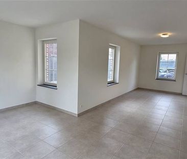 Huis te huur - Foto 3