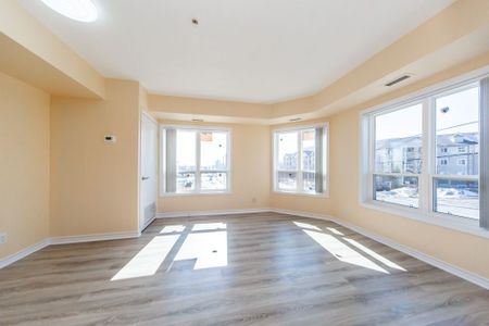For Lease - 10 Mendelssohn Street Unit# 117, Toronto, Ontario - Photo 3