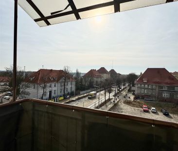 Grudziądz Mieszkanie na wynajem - Фото 6