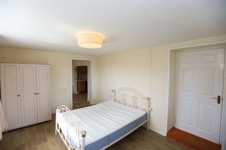 Brinny, Innishannon, Co. Cork, Brinny, Cork - Photo 3