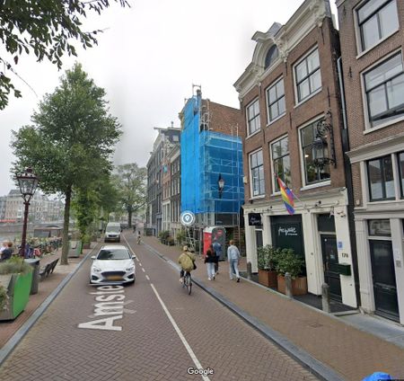 Wagenstraat - Photo 3