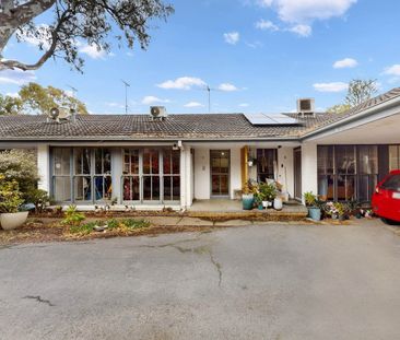 7/29 Main Road, Lower Plenty, Vic 3093 - Photo 2