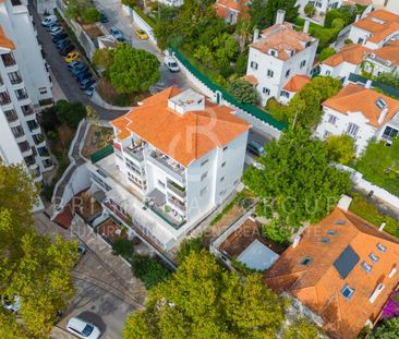 Apartamento T1 em Lisboa - Photo 3