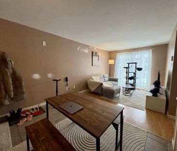 Appartement 4 ½ à louer Beauport juillet 2026 - Photo 3