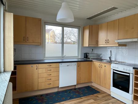 Södergatan, Falkenberg - Photo 3