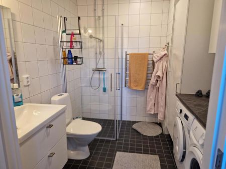 Visionsgatan 3, Kävlinge - Foto 4