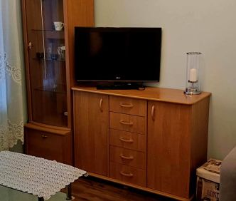 Pokój, ul. Bojowników Getta Warszawskiego - Фото 3