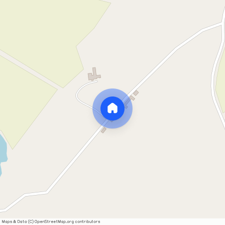 Corsindae, Sauchen, Inverurie, Aberdeenshire, AB51