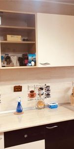 De inchiriat garsoniera in zona Badea Cartan - Photo 3