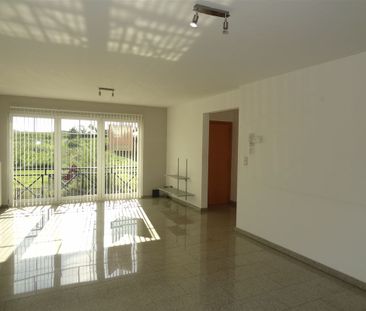 Penthouse te huur in Batsheers - Photo 1