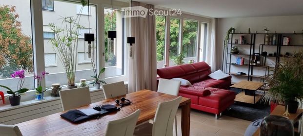 Einzelzimmer - Photo 1