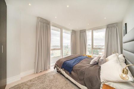 Queenshurst Square, Kingston Upon Thames, KT2 - Photo 3