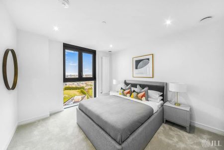 Menara Point, London E16 - Photo 2