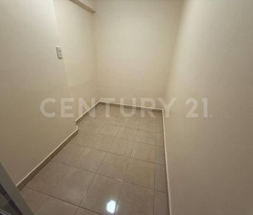 Departamento en Renta, Colonia Del Valle, Benito Juárez, Ciudad de ... - Photo 4