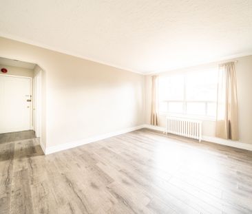 For Lease - 352 Lakeshore Road Unit# 9, Mississauga, Ontario - Photo 6