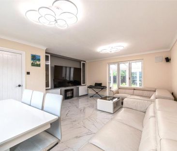 3 bedroom detached house to rent - Photo 1