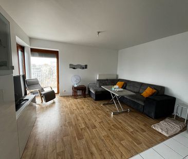 Appartement T3 Massy à louer - Photo 5