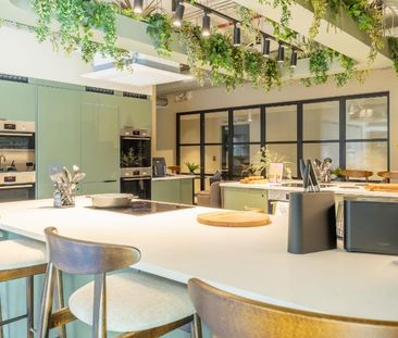 Bury Street, Guildford, GU2 - Photo 5