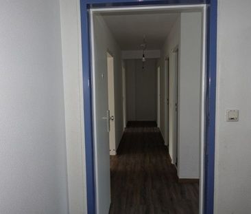 Nette Nachbarn gesucht: praktische 2-Zimmer-Wohnung - Foto 5