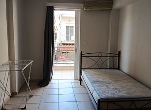 Studio/Γκαρσονιέρα για ενοικίαση - Πάτρα, - Photo 1