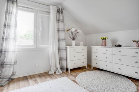 Bellisvägen, Tollarp - Foto 5