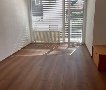 1.5 Zimmerwohnung zu vermieten - Photo 5