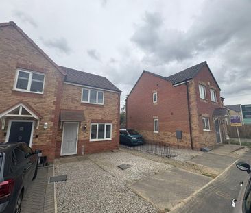 2 bedroom townhouse to rent - Photo 5