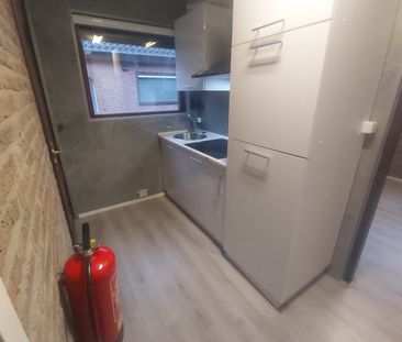 Deventerstraat 461, Zuidbroek - De Wellen, 7323PT, Apeldoorn - Photo 4