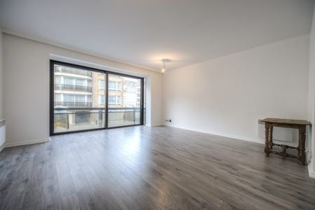 Appartement Knokke - Photo 5