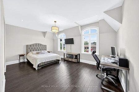 For Lease - 1 Lancer Drive, Vaughan, Ontario - Photo 2
