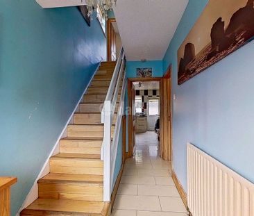 Oatfield Avenue, Dublin 22, Clondalkin, Dublin 22 - Photo 4
