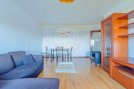 Apartamento T1 em Porto - Photo 4