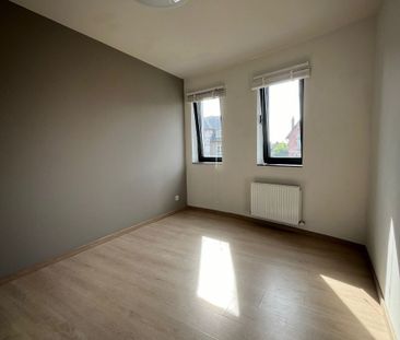 Instapklaar appartement met 2 slaapkamers en terras - Foto 5