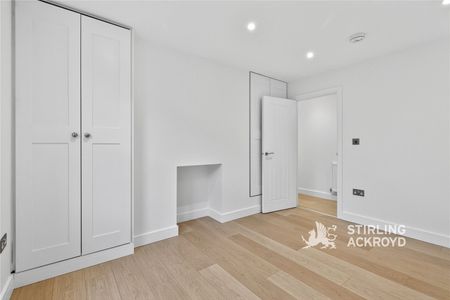 Windmill Street, London, W1T 2JW - Photo 4