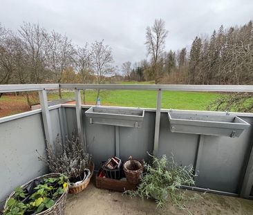 Nyckelbergsvägen 44 A - Photo 1