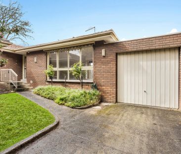 Charming Unit in the heart of Ferntree Gully - Photo 3