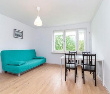 Częstochowa Tysiąclecie, ul. Michałowicza - Фото 2