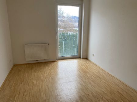 8200 Gleisdorf - Rathausplatz 9b/4 - Foto 3