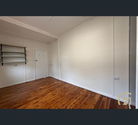71 Hilltop Road, Merrylands, NSW 2160 - Photo 2