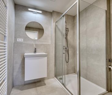Pronájem bytu 3+kk 62 m2 - Photo 2