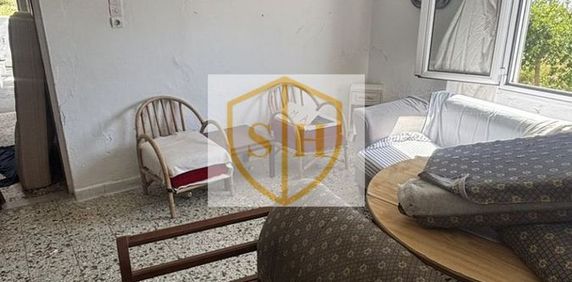 Μονοκατοικία για ενοικίαση Καμίνια (Ηράκλειο Κρήτης) - Photo 2