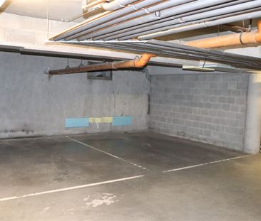 Zéér verzorgd & instapklaar appartement op 2deV met 2 SLK, terras &... - Photo 1