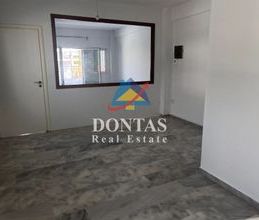 Διαμέρισμα για ενοικίαση - Νέα Ερυθραία, - Φωτογραφία 6