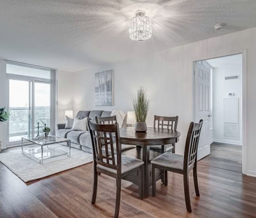 For Lease - 4900 Glen Erin Drive Unit# 608, Mississauga, Ontario - Photo 3