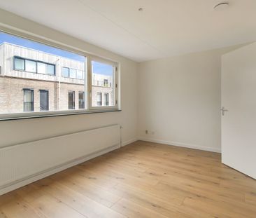 Mattenbiesstraat 125, Rieteilanden-West, 1087GC, Amsterdam - Photo 6