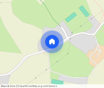 Windfall Barn, Sandlin, Leigh Sinton, Malvern - Photo 1