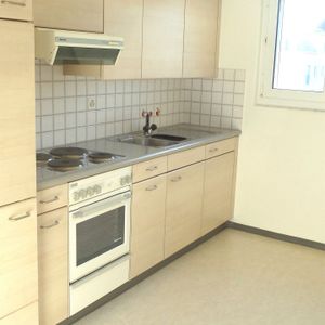 Ideal for students or singles! - Photo 2