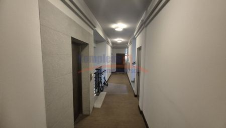 Warszewo, ul. Szczecińska, Szczecin - Photo 2